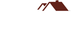 Signature | Real Estate Group